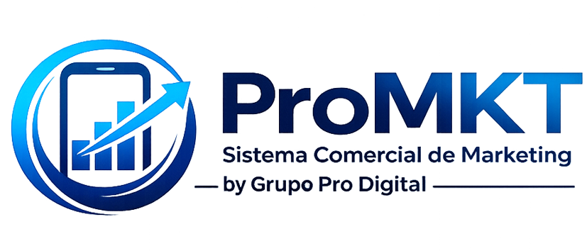 ProMKT